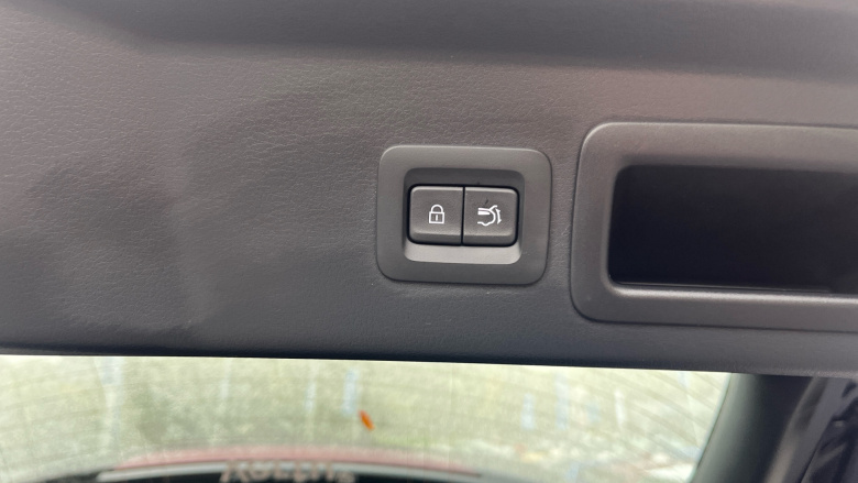 Mazda CX-30 2.5 e-Skyactiv G MHEV [140] Homura 5dr Petrol Hatchback